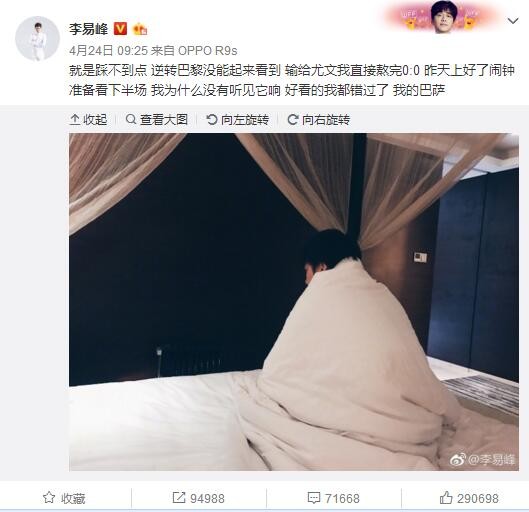 该片讲述了小丑亚瑟;弗莱克的起源故事